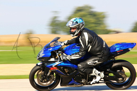 2013-10-12_Midwest Trackday_1827