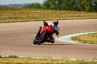 2012-07-07_MCRATOPEKA_120-9