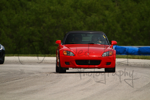 IMG_90762014KYPCA