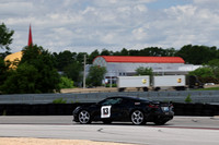 NG8A0079-4