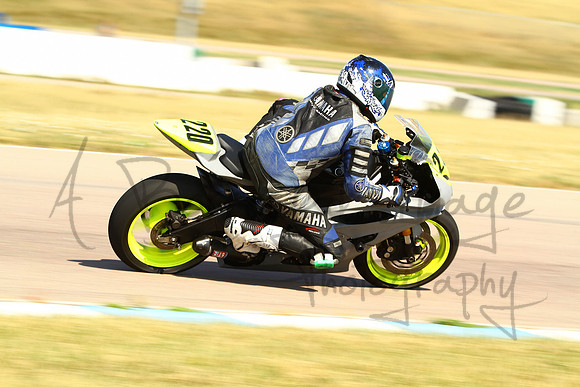 2012-07-07_MCRATOPEKA_59-9