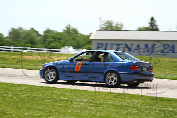 IMG_83822014KYPCA