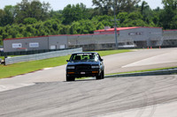 NG8A0491