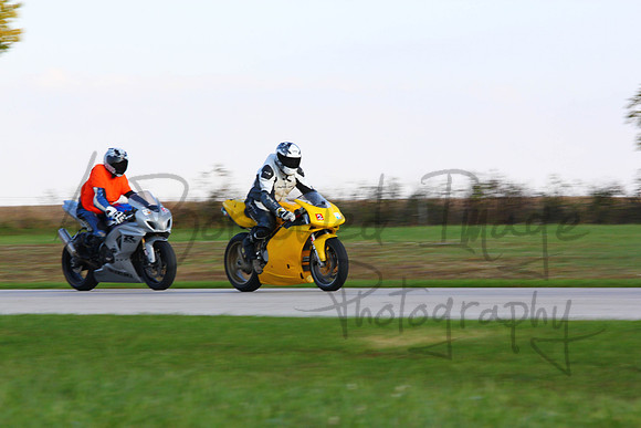 2013-10-12_Midwest Trackday_781
