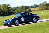 Car-933-Blue