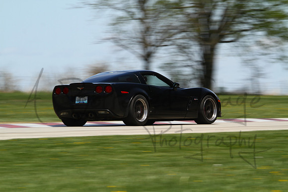 20140503-IMG_3816