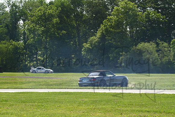 IMG_60382014KYPCA