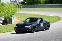 NG8A1296
