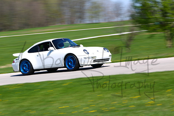 20140426-9B7A4607