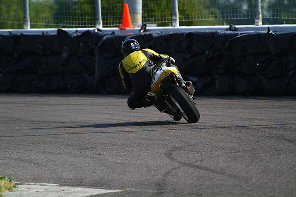 20120526-untitled-81534