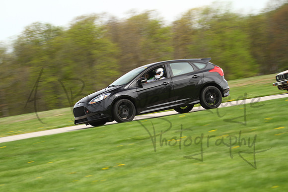 20140503-IMG_2691