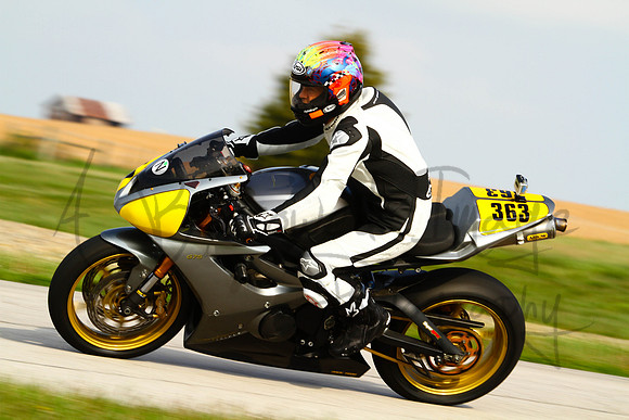 20120422-mcra putnam-66034