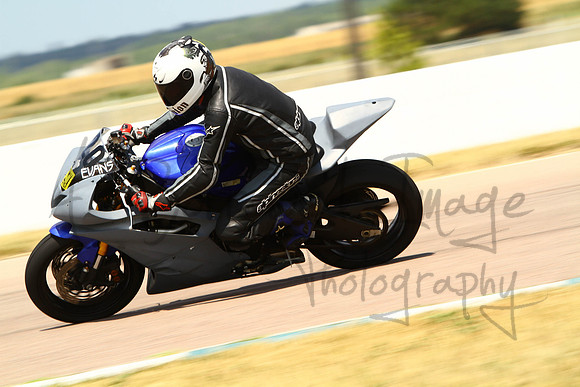 2012-07-07_MCRATOPEKA_141-8