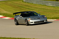 ncmmsp hpde-0202