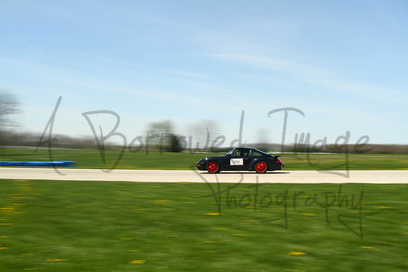20140426-IMG_9959