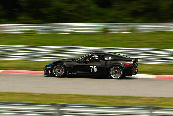 ncmmsp hpde-2046