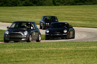 IMG_57742014KYPCA