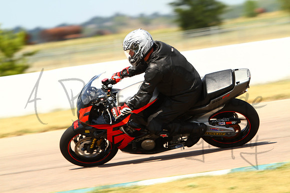 2012-07-07_MCRATOPEKA_163-8