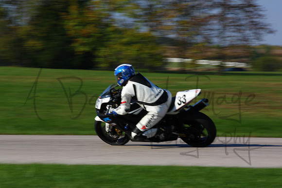 2013-10-12_Midwest Trackday_992