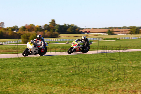 2013-10-13_Midwest Trackday_3078