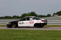 NG8A0179