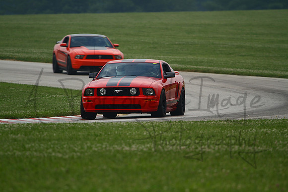 20140628-IMG_44221010thMSJune