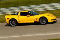 ncmmsp hpde-1026