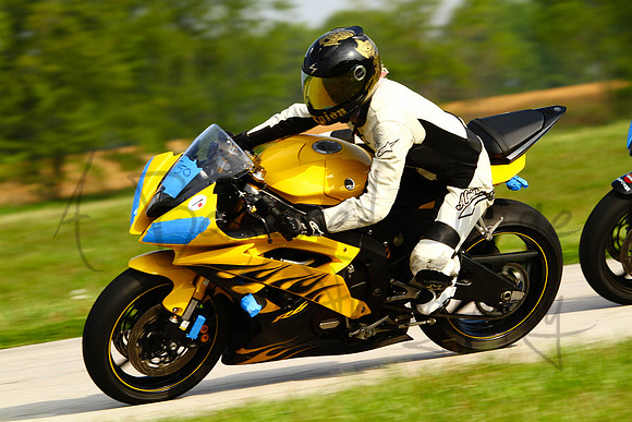 20120422-mcra putnam-65790