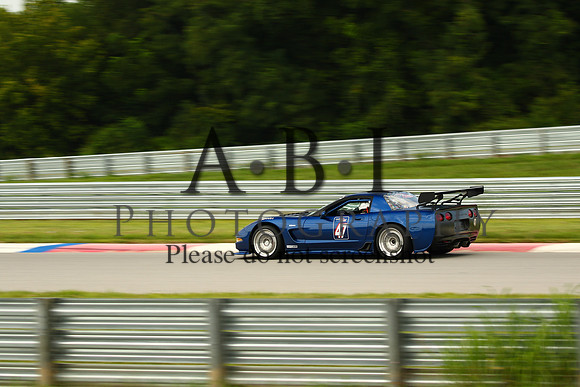 ncmmsp hpde-2519