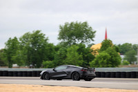 4S9A1455