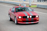 4S9A1241