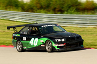 ncmmsp hpde-0743