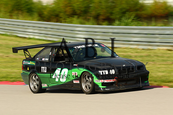 ncmmsp hpde-0743