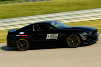 ncmmsp hpde-9991
