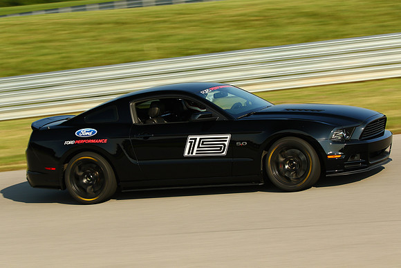 ncmmsp hpde-9991