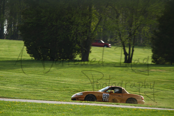 20140503-IMG_1216