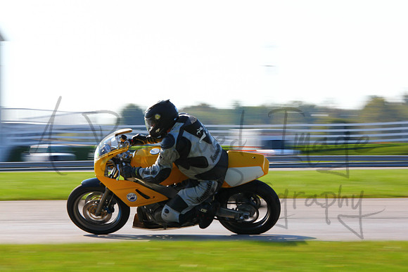 2013-10-12_Midwest Trackday_499