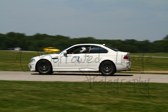IMG_73832014KYPCA