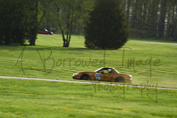 20140503-IMG_1215
