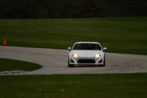 1010ths20132036