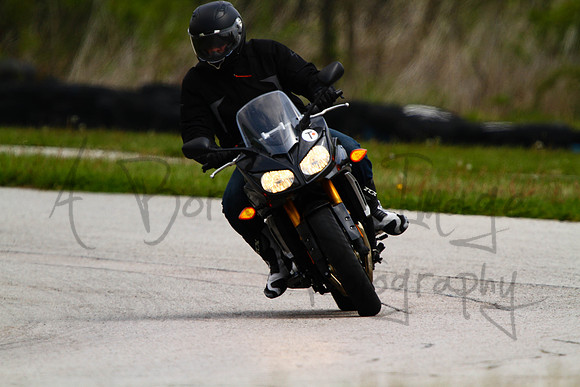 20120422-mcra putnam-66614