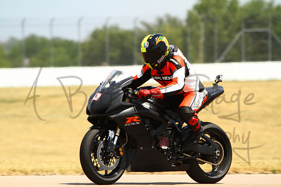 2012-07-07_MCRATOPEKA_82-6