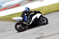 2012-06-17_MCRAJune_147-4