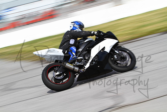 2012-06-17_MCRAJune_147-4
