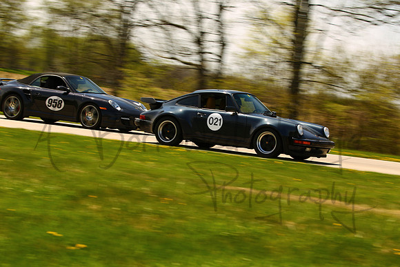 20140426-9B7A5733