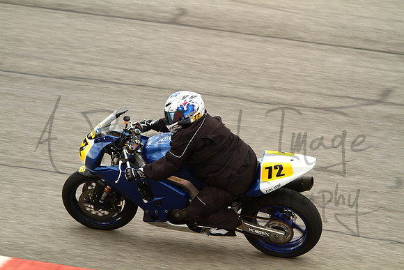 2012-08-05_MCRA_88737