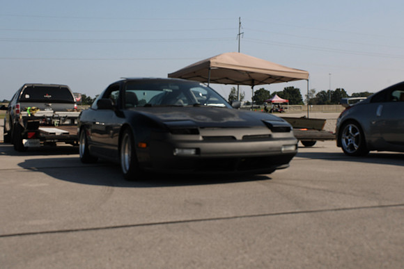 4S9A6281