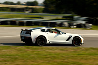 ncmmsp hpde-0356