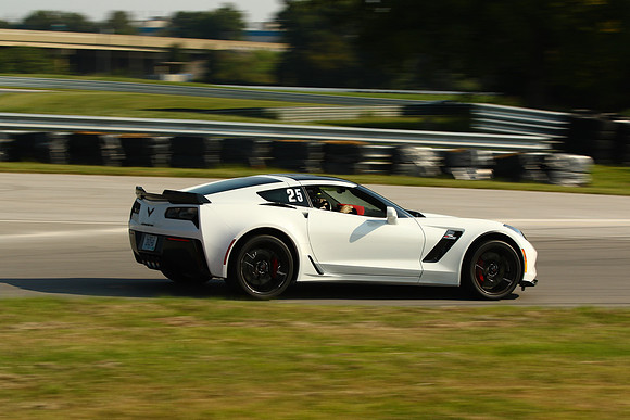 ncmmsp hpde-0356