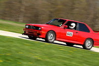20140426-IMG_9460-2